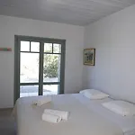Acorn فيلة *