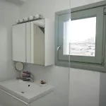 فيلة Acorn *